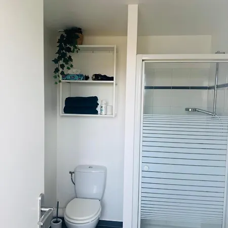 1 - Zénith - Parc Expo - Campus - Sud 3 - Diochon